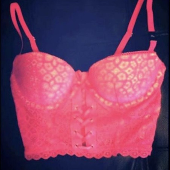 Victoria's Secret Other - Corset